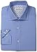 Robert Graham Men's Brescia