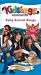 VHS : Kidsongs: Baby Animal Songs