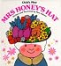 Mrs. Honey's Hat (Early reading - Mrs Honey series)
