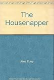 The housenapper