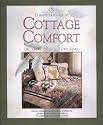 Thimbleberries Cottage Comfort (Thimbleberries Classic Country)