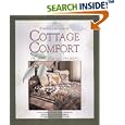 Thimbleberries Cottage Comfort (Thimbleberries Classic Country) by  Lynette Jensen