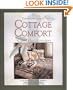 Thimbleberries Cottage Comfort (Thimbleberries Classic Country)