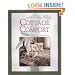 Thimbleberries Cottage Comfort (Thimbleberries Classic Country)