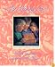 The Memory Box: Gathering the Keepsakes of the Heart