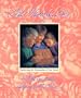 The Memory Box: Gathering the Keepsakes of the Heart