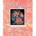 The Memory Box: Gathering the Keepsakes of the Heart
