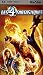 Les 4 Fantastiques [UMD Universal Media Disc] [FR Import]