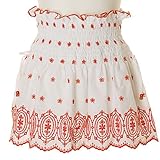 OUTLET/AEgbgSNIDEL yLook!szNtgMU[~j : tAXJ[g