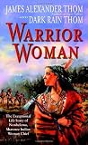 Warrior Woman