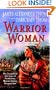 Warrior Woman: The Exceptional Life Story of Nonhelema, Shawnee Indian Woman Chief
