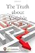 The Truth about Variable Annuities