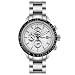 Daily Deal in Watches: Triumph Motorcycles Men's Chronograph Watch