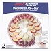 Nesco Add-A-Tray for FD-40/FD-50/FD-60