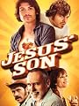 Jesus' Son