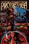 Promethea (Book 3) (Bk. 3)