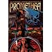 Promethea: Book 3: Bk. 3 (Promethea)