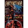 Promethea: Book 3: Bk. 3