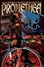 Promethea (Book 3) (Promethea)