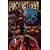Promethea: Book 3: Bk. 3