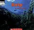 Kelp (Welcome Books)