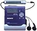Sony MZ-R 909  Portable Mini Disc Player  from Sony
