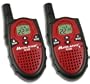 Midland G-225C2 7-Mile 22-Channel FRS/GMRS Two-Way Radio (Pair)