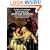 Goyescas, Spanish Dances and Other Works for Solo Piano