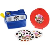 Fisher-Price View-Master 3D Disney/Pixar Toy Story 3 Gift Set