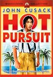 Hot Pursuit