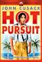 Hot Pursuit