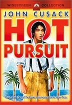 Hot Pursuit (Widescreen)