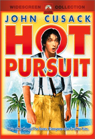 Get Hot Pursuit Online
