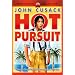Hot Pursuit