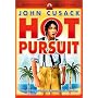 Hot Pursuit