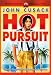 DVD : Hot Pursuit
