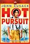 Hot Pursuit