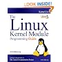 The Linux Kernel Module Programming Guide