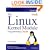 The Linux Kernel Module Programming Guide