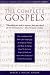 Book The Complete Gospels : Annotated Scholars Version (Revised & expanded)