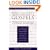 The Complete Gospels : Annotated Scholars Version (Revised & expanded)