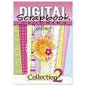 Scrapbook Memories Software Collection 2