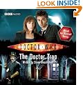 "Doctor Who": The Doctor Trap: (Abridged Book)