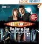 Doctor Who: The Doctor Trap