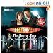 Doctor Who: The Doctor Trap