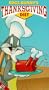 Bugs Bunnys Thanksgiving Diet [VHS]