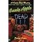 Prime Crime Mysteries - Silly but addictive!