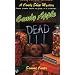 Cozy Mysteries That are Really Cozy