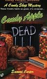 Candy Apple Dead