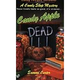 Candy Apple Dead (A Candy Shop Mystery)